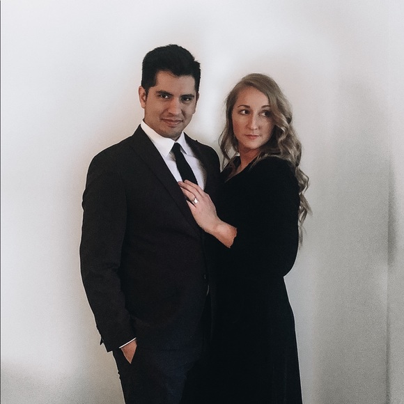 ** Meet me ** - Picture 4 of 7